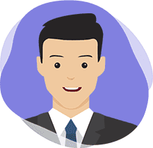 网络ddos监测分析工具软件技术总监