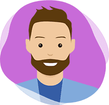 网络ddos监测分析工具软件开发总监