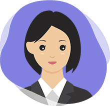 网络ddos监测分析工具软件客户服务总监